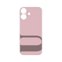 Premium Panel［ Original - initial color - U dusty pink ］