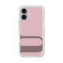 Premium Panel［ Original - initial color - U dusty pink ］