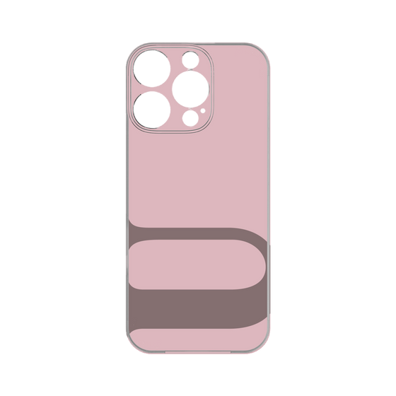 Premium Panel［ Original - initial color - U dusty pink ］