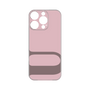 Premium Panel［ Original - initial color - U dusty pink ］
