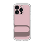 Premium Panel［ Original - initial color - U dusty pink ］