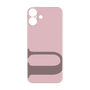 Premium Panel［ Original - initial color - U dusty pink ］