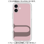 Premium Panel［ Original - initial color - U dusty pink ］