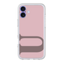 Premium Panel［ Original - initial color - U dusty pink ］