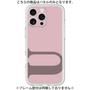 Premium Panel［ Original - initial color - U dusty pink ］