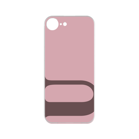Premium Panel［ Original - initial color - U dusty pink ］
