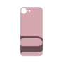 Premium Panel［ Original - initial color - U dusty pink ］
