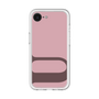 Premium Panel［ Original - initial color - U dusty pink ］
