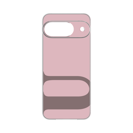 Premium Panel［ Original - initial color - U dusty pink ］