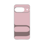 Premium Panel［ Original - initial color - U dusty pink ］