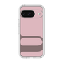Premium Panel［ Original - initial color - U dusty pink ］