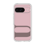 Premium Panel［ Original - initial color - U dusty pink ］