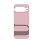 Premium Panel［ Original - initial color - U dusty pink ］