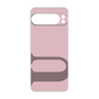 Premium Panel［ Original - initial color - U dusty pink ］