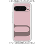Premium Panel［ Original - initial color - U dusty pink ］