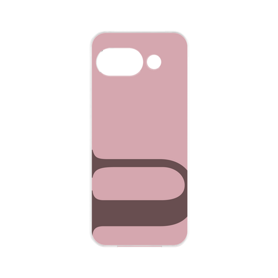 Premium Panel［ Original - initial color - U dusty pink ］
