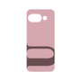 Premium Panel［ Original - initial color - U dusty pink ］