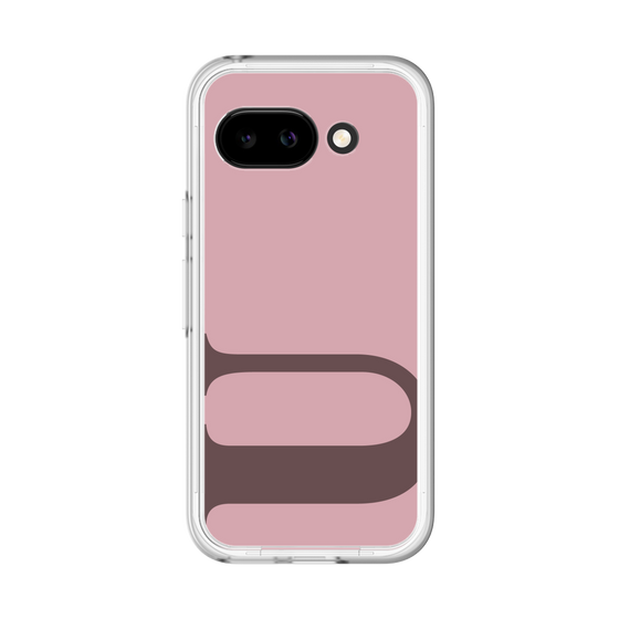 Premium Panel［ Original - initial color - U dusty pink ］
