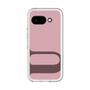 Premium Panel［ Original - initial color - U dusty pink ］