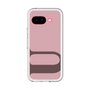 Premium Panel［ Original - initial color - U dusty pink ］