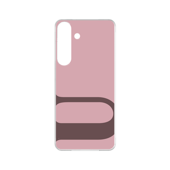 Premium Panel［ Original - initial color - U dusty pink ］
