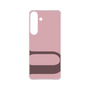 Premium Panel［ Original - initial color - U dusty pink ］