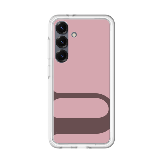 Premium Panel［ Original - initial color - U dusty pink ］