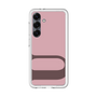 Premium Panel［ Original - initial color - U dusty pink ］