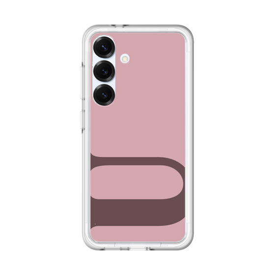 Premium Panel［ Original - initial color - U dusty pink ］
