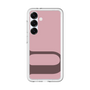 Premium Panel［ Original - initial color - U dusty pink ］
