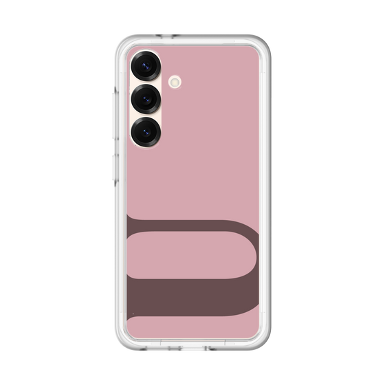 Premium Panel［ Original - initial color - U dusty pink ］