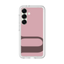 Premium Panel［ Original - initial color - U dusty pink ］