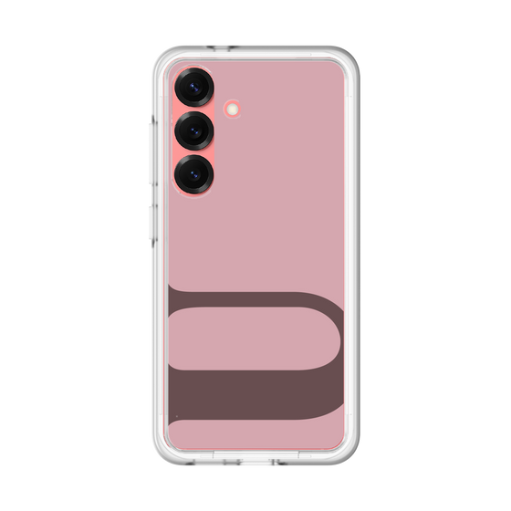 Premium Panel［ Original - initial color - U dusty pink ］