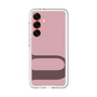 Premium Panel［ Original - initial color - U dusty pink ］