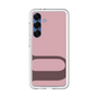 Premium Panel［ Original - initial color - U dusty pink ］