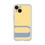 Premium Panel［ Original - initial color - U yellow ］