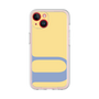 Premium Panel［ Original - initial color - U yellow ］