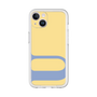 Premium Panel［ Original - initial color - U yellow ］