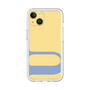 Premium Panel［ Original - initial color - U yellow ］