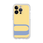 Premium Panel［ Original - initial color - U yellow ］