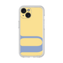 Premium Panel［ Original - initial color - U yellow ］