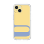 Premium Panel［ Original - initial color - U yellow ］