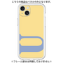 Premium Panel［ Original - initial color - U yellow ］