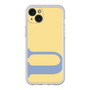 Premium Panel［ Original - initial color - U yellow ］