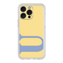 Premium Panel［ Original - initial color - U yellow ］