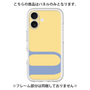 Premium Panel［ Original - initial color - U yellow ］