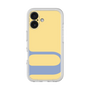 Premium Panel［ Original - initial color - U yellow ］