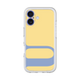 Premium Panel［ Original - initial color - U yellow ］