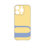Premium Panel［ Original - initial color - U yellow ］