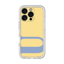 Premium Panel［ Original - initial color - U yellow ］